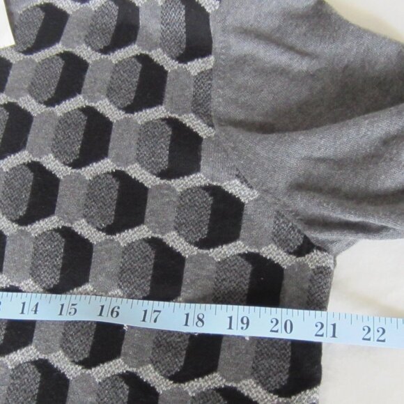 NWT Ben Sherman Men's Sweater Cotton - Picture 13 of 16